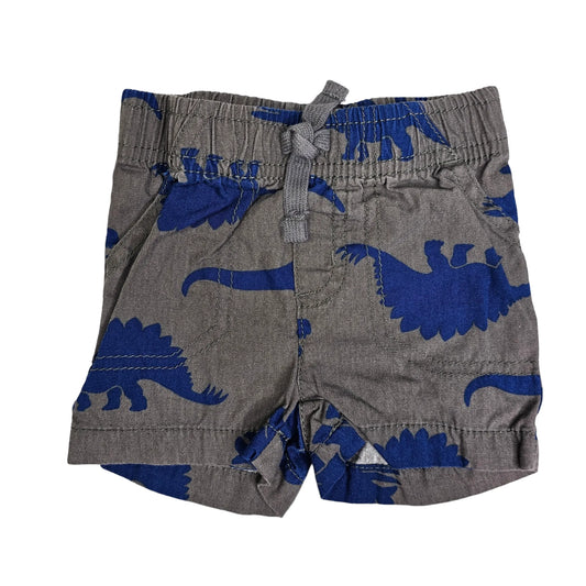 Jumping Beans 3M Shorts
