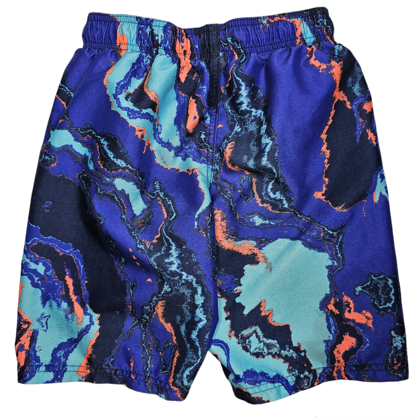 Under Armour Medium Swim Trunks