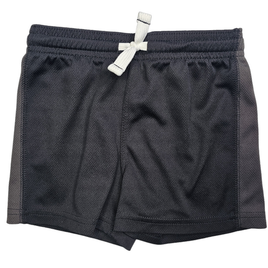 Carters 24M Athletic Shorts