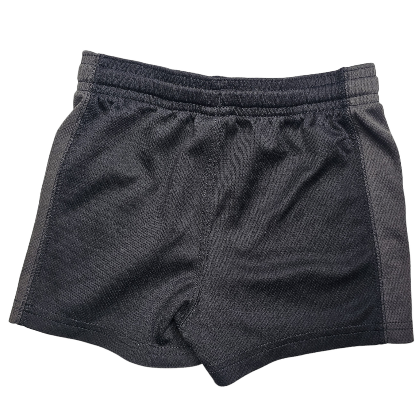 Carters 24M Athletic Shorts