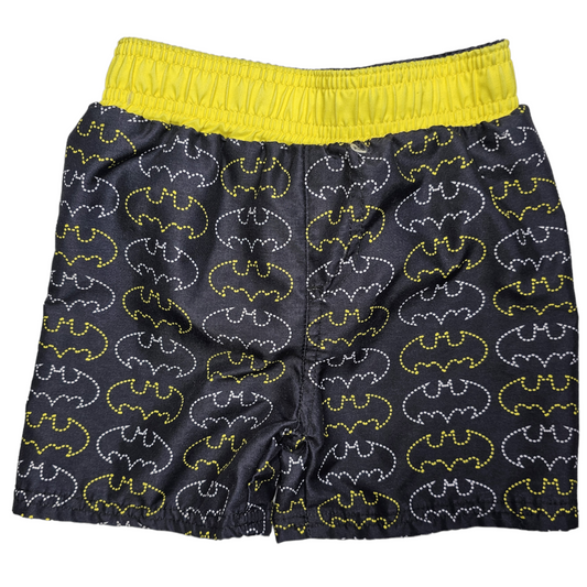 Batman 3T Swimming Trunks