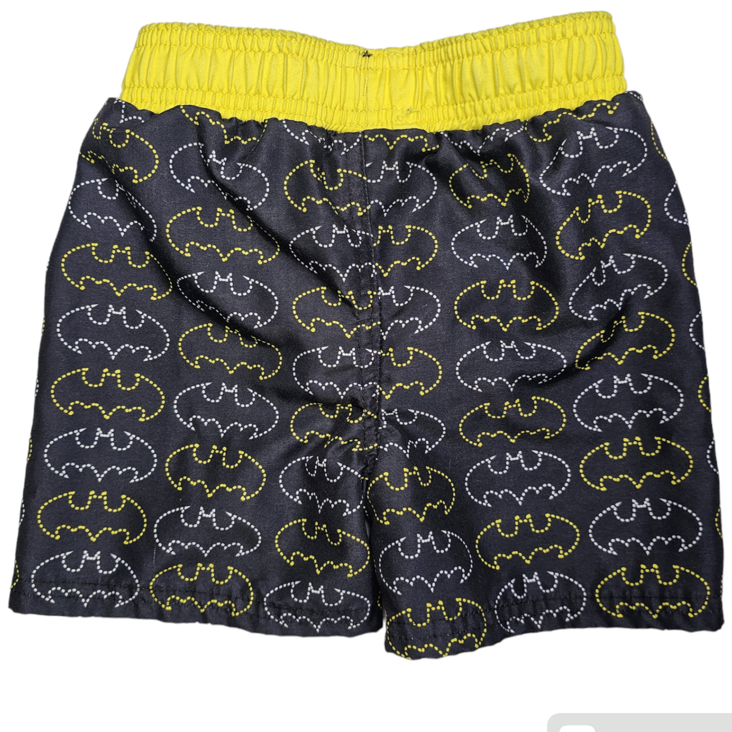 Batman 3T Swimming Trunks