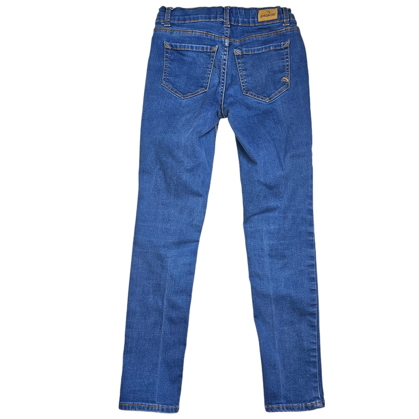 Jordache 12 Skinny Jeans