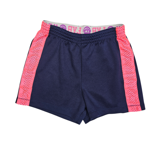 Faded Glory M (7/8) Shorts