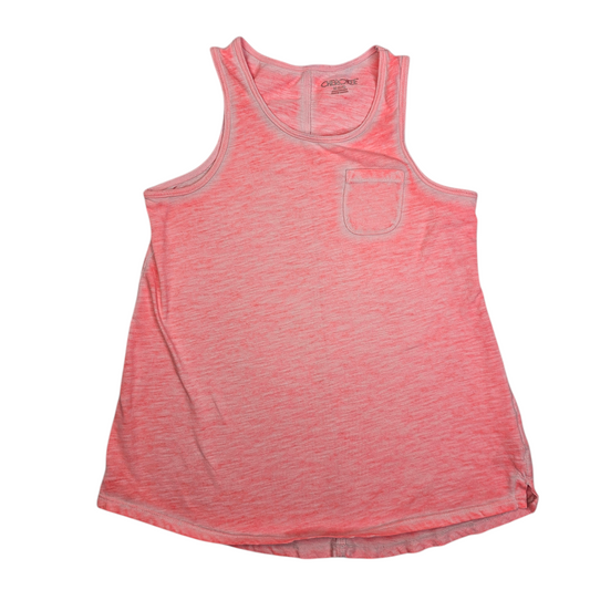 Cherokee M (7/8) Tank Top