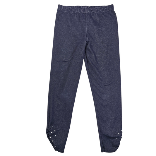 365Kids Garanimals 8 Leggings
