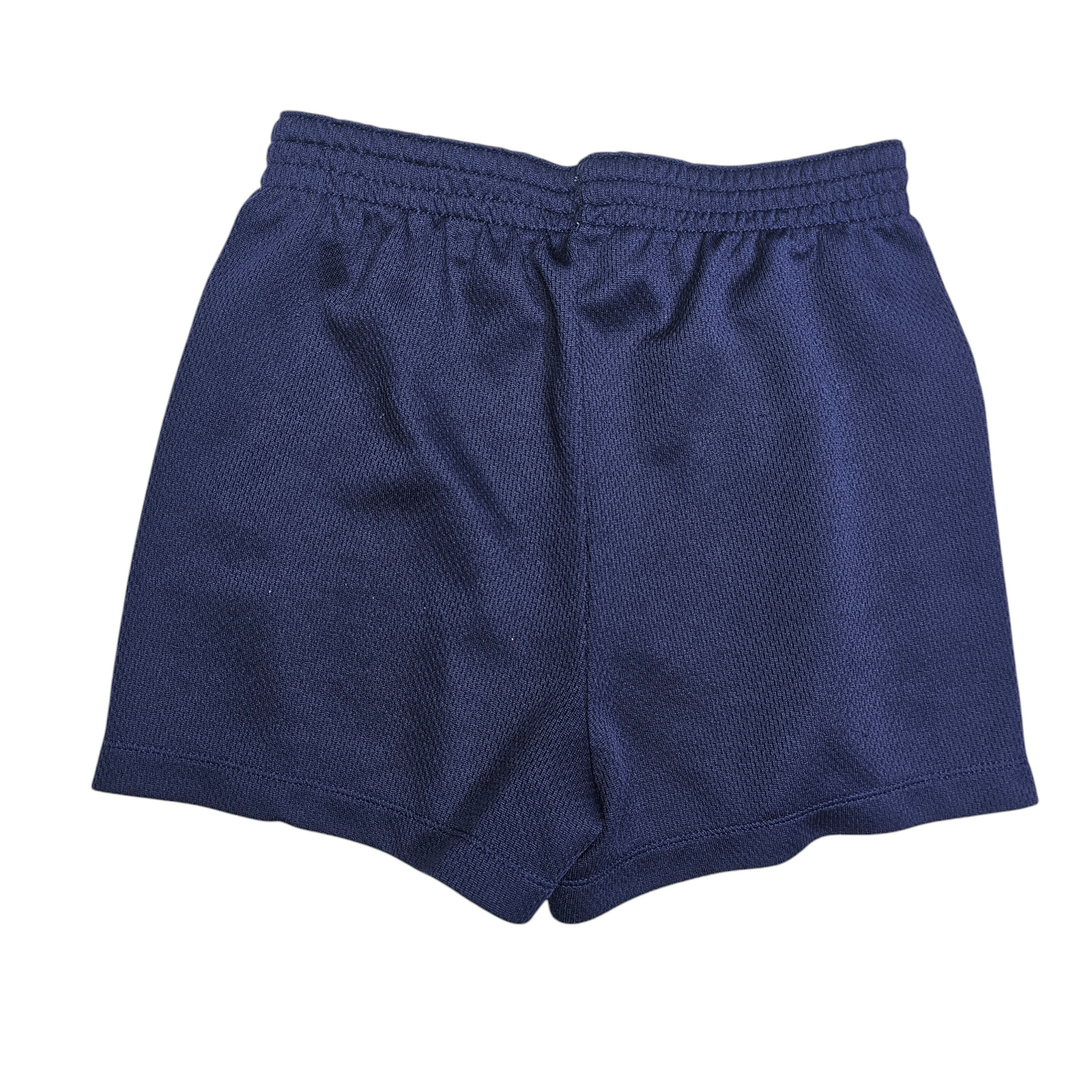 Faded Glory M (7/8) Shorts