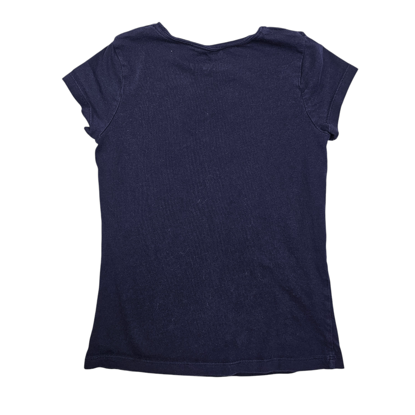 OshKosh 7 Sailor Tee