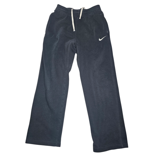Nike Large Black Sweatpants