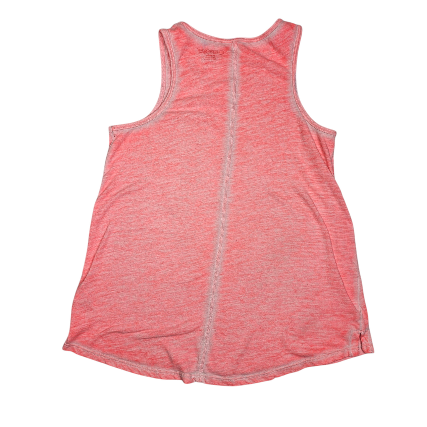 Cherokee M (7/8) Tank Top