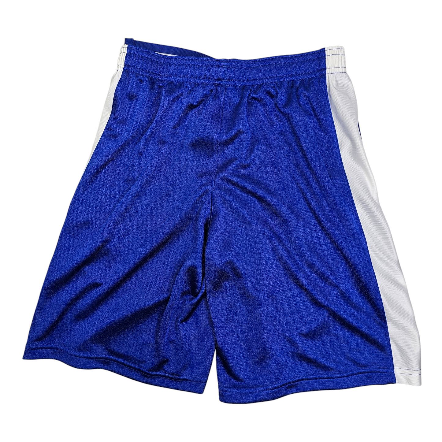 Under Armour Medium Loose Athletic Shorts