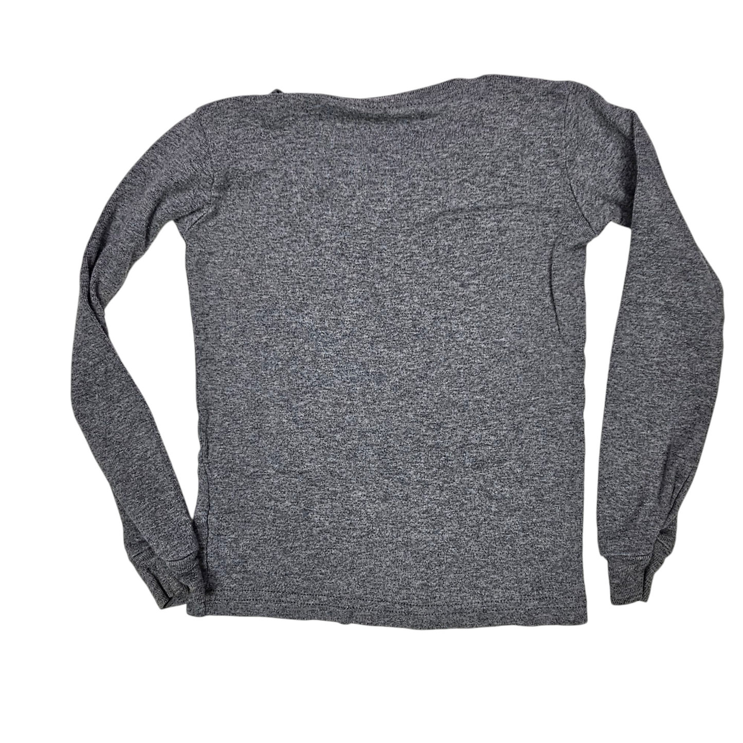 The Children's Place 2T Pajama Top