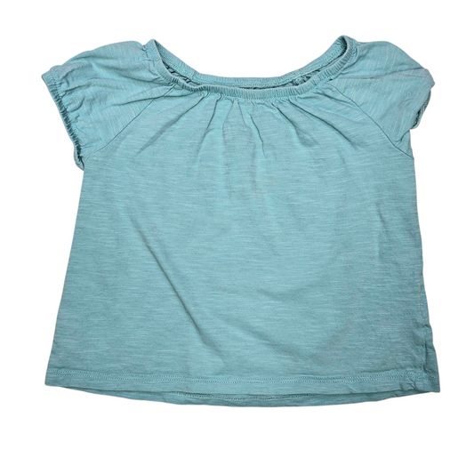 H&M Basic 2-4 Top