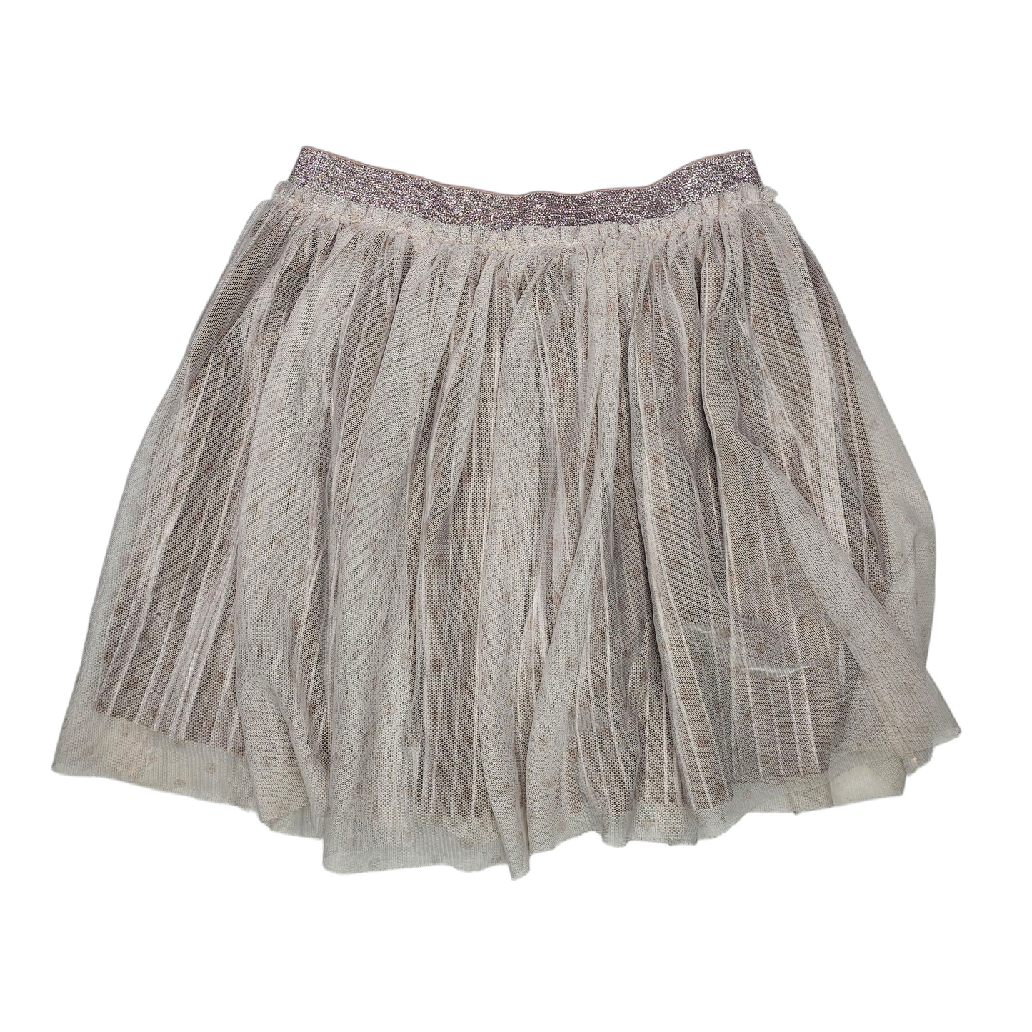 Cat & Jack S (6/6X) Skirt