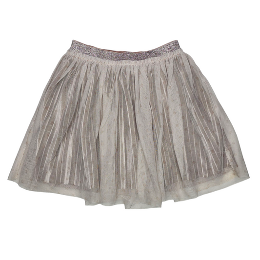 Cat & Jack S (6/6X) Skirt