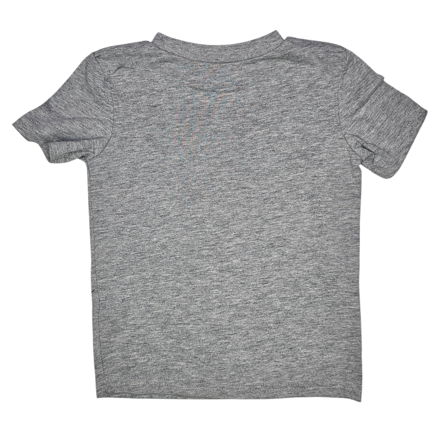 Cat & Jack 3T Henley Short Sleeve