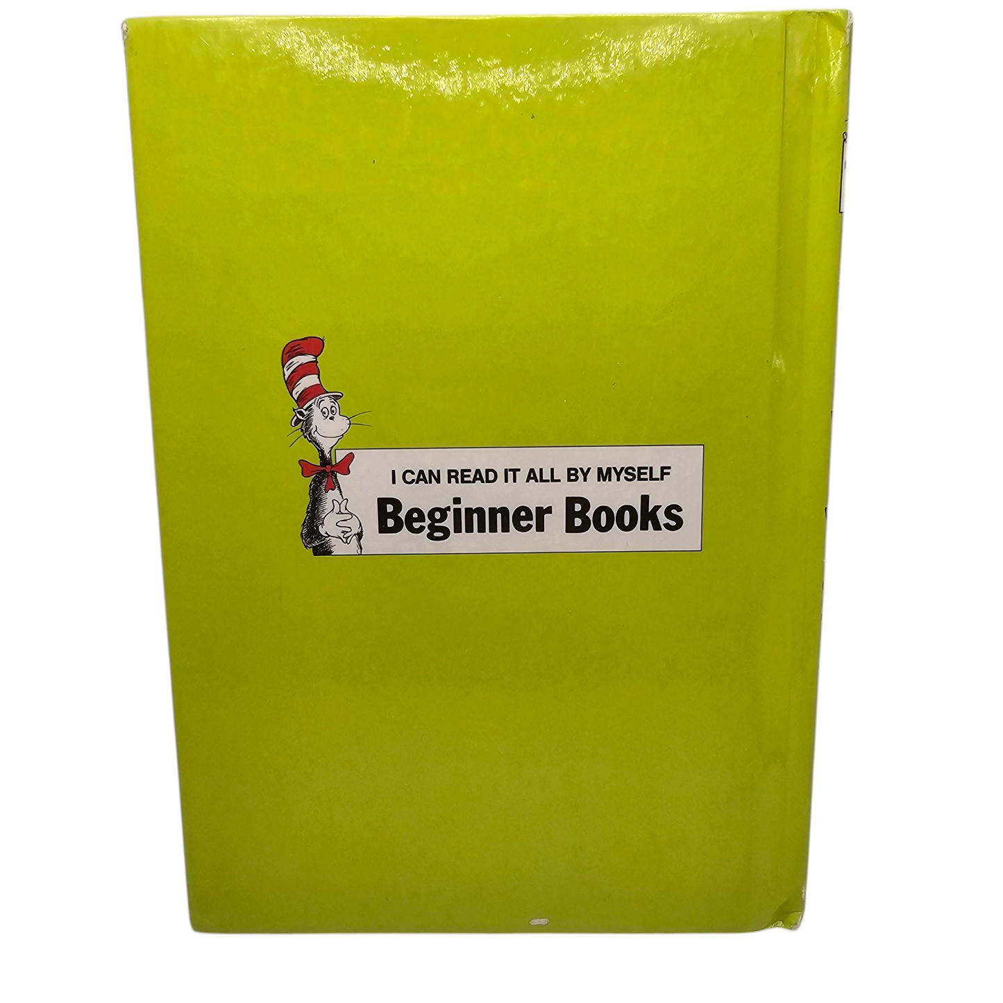 The Bear Detectives Berenstain Bears