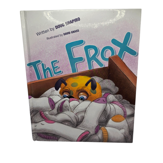 The Frox