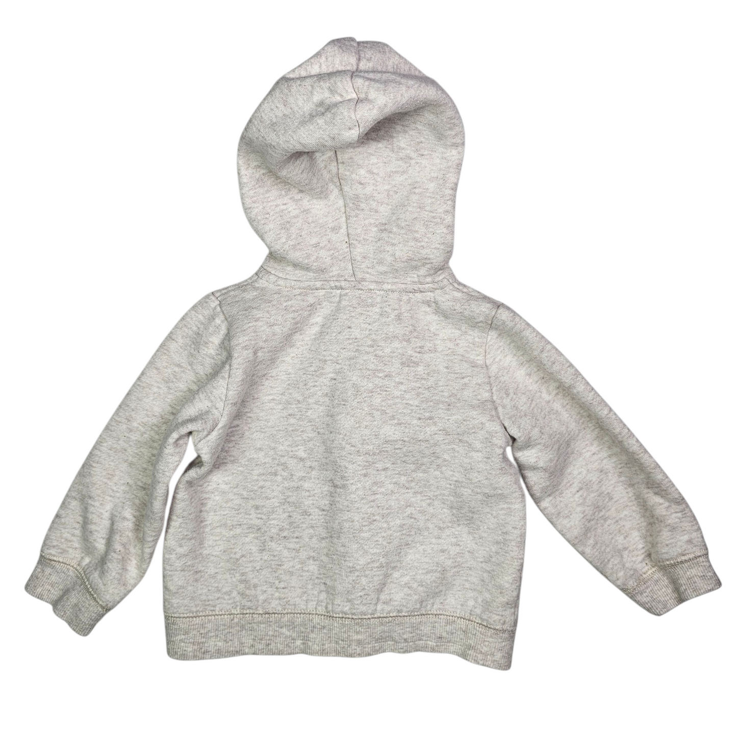 Carter's 18M Jacket