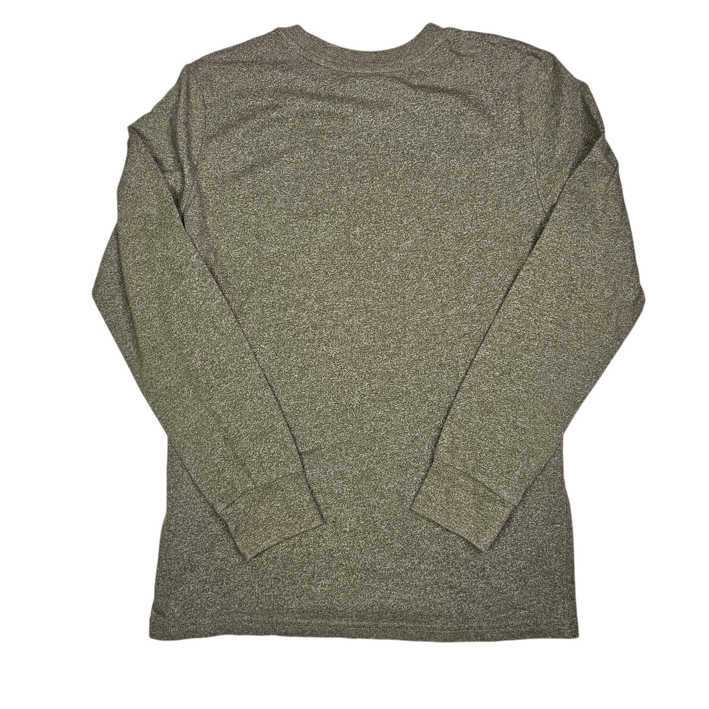 Cat & Jack L 12/14 Graphic Long Sleeve