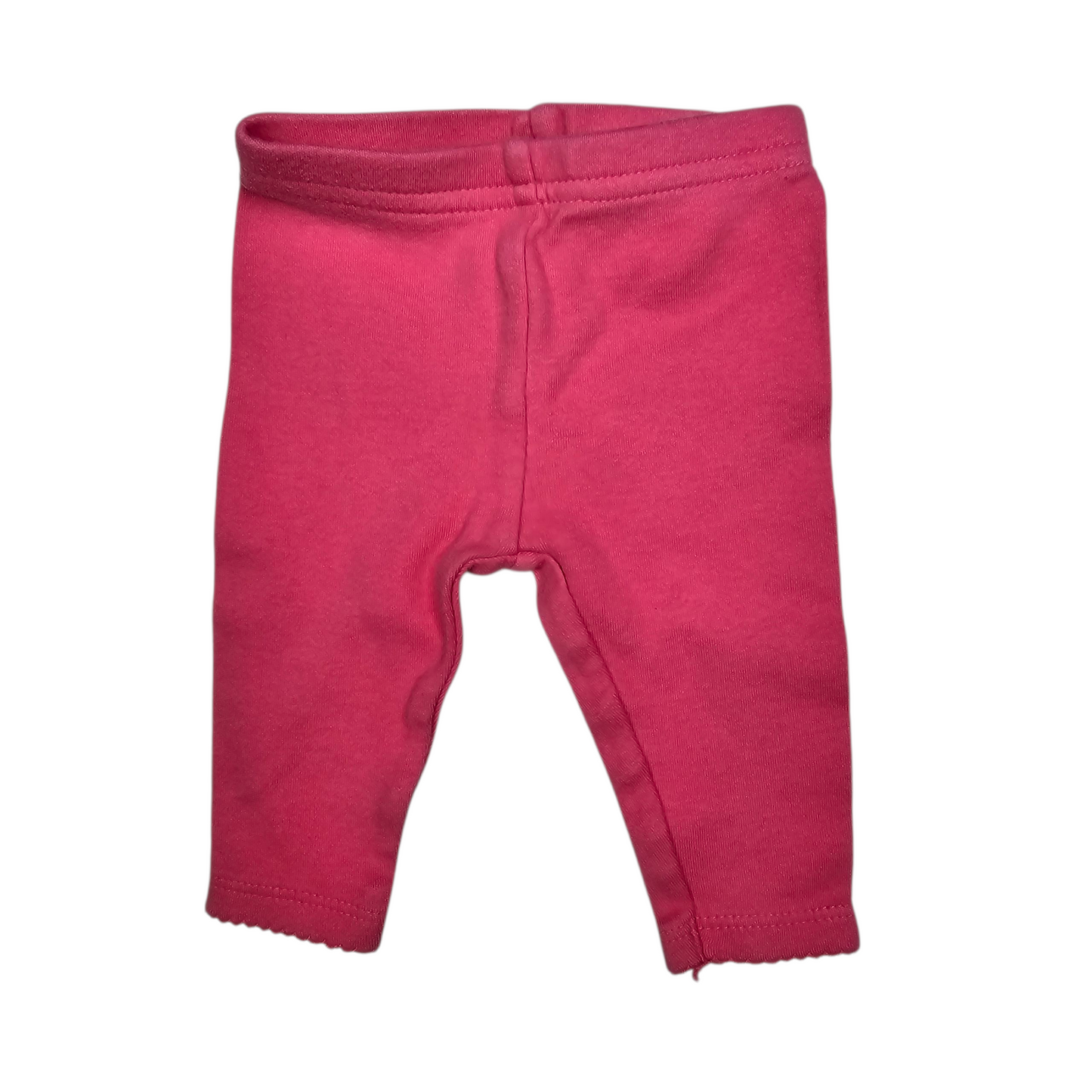 Child of Mine Newborn Outfit Set
