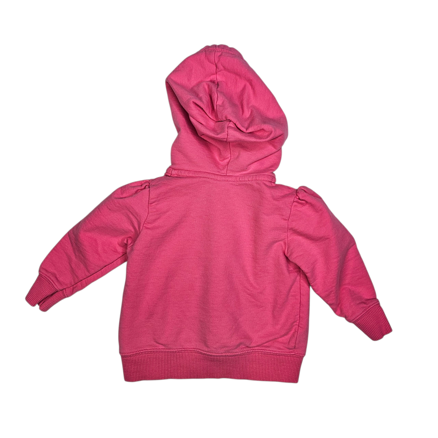 Carter's 9M Jacket & Pants Set
