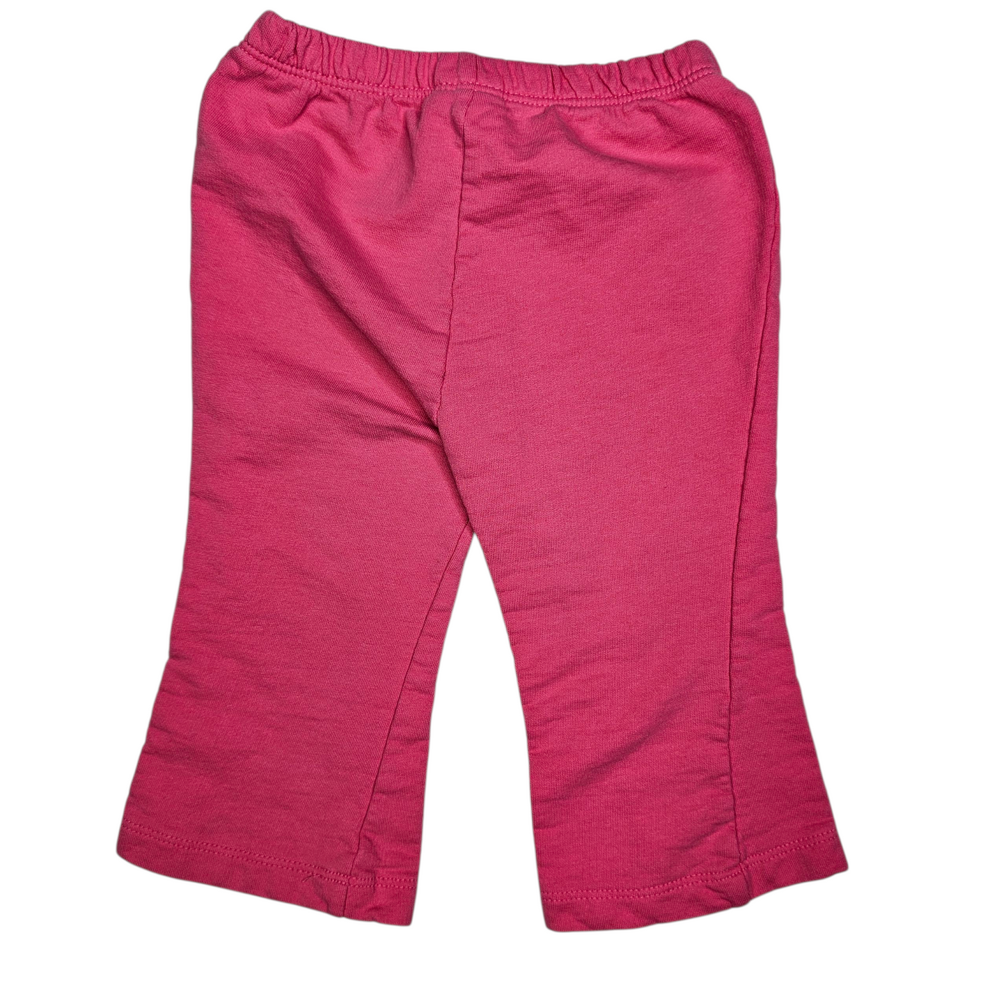 Carter's 9M Jacket & Pants Set