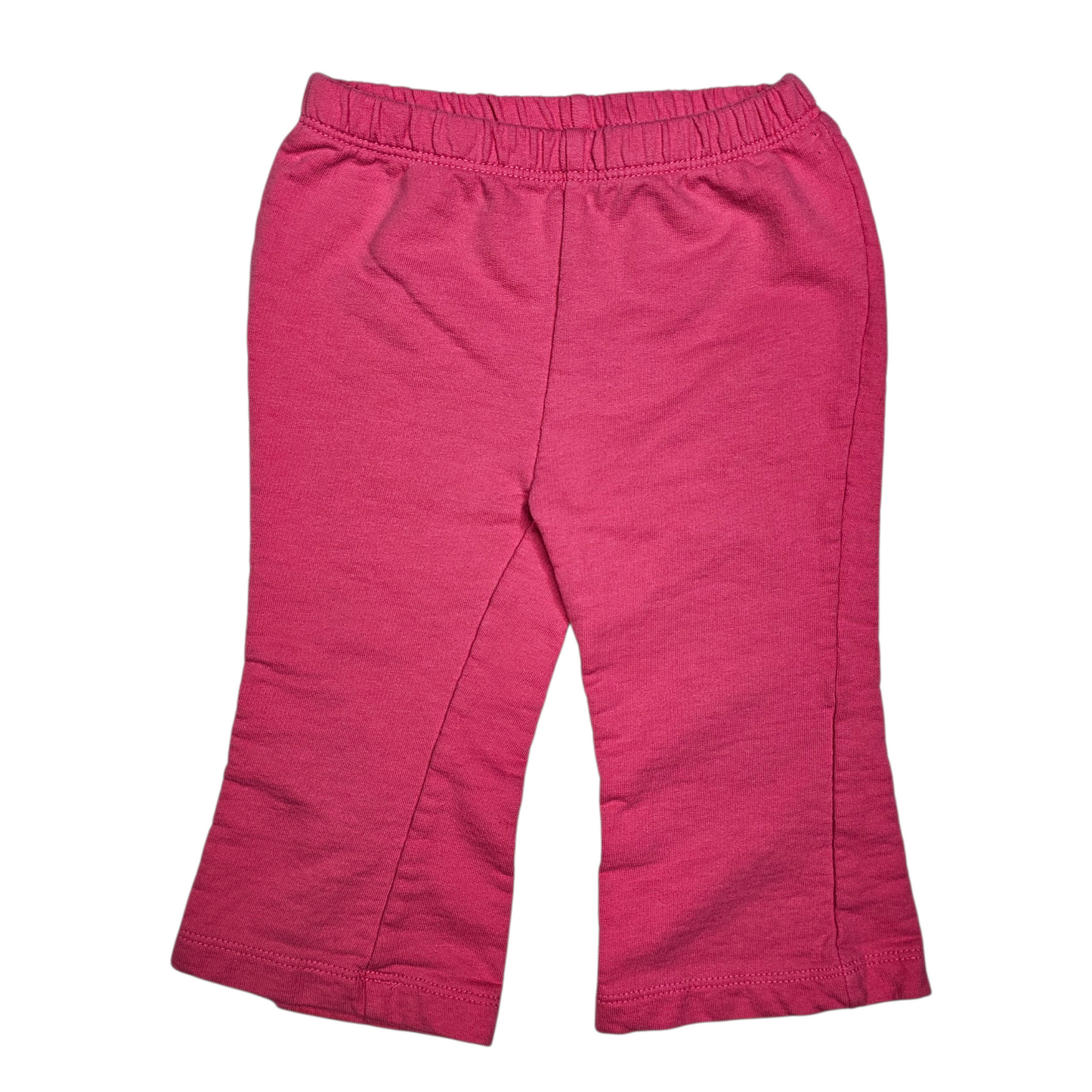 Carter's 9M Jacket & Pants Set