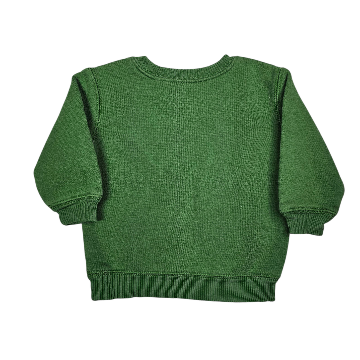 Jumping Beans 6-9M Pullover