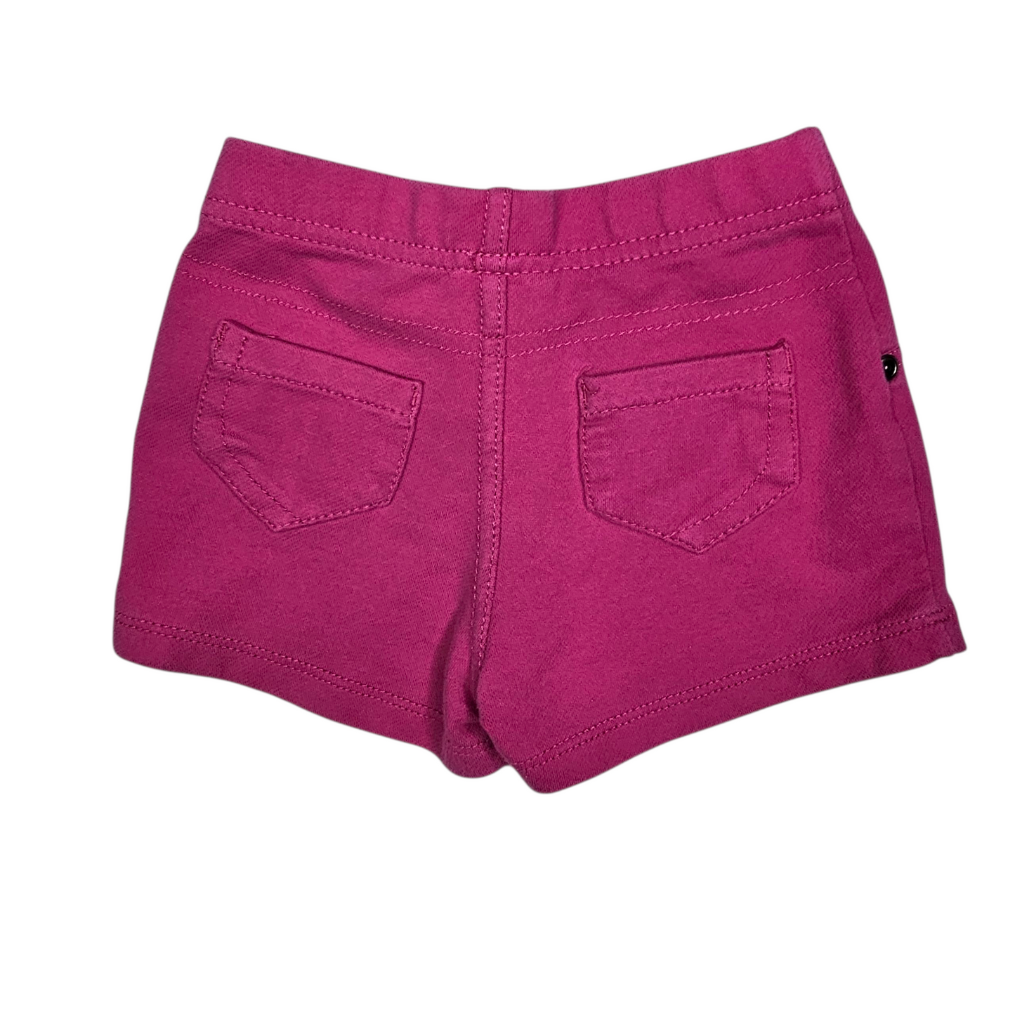 Garanimals 18M Pink Shorts