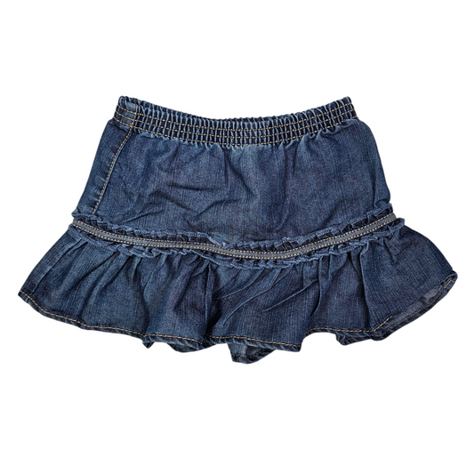 Okie Dokie 18M Skirt