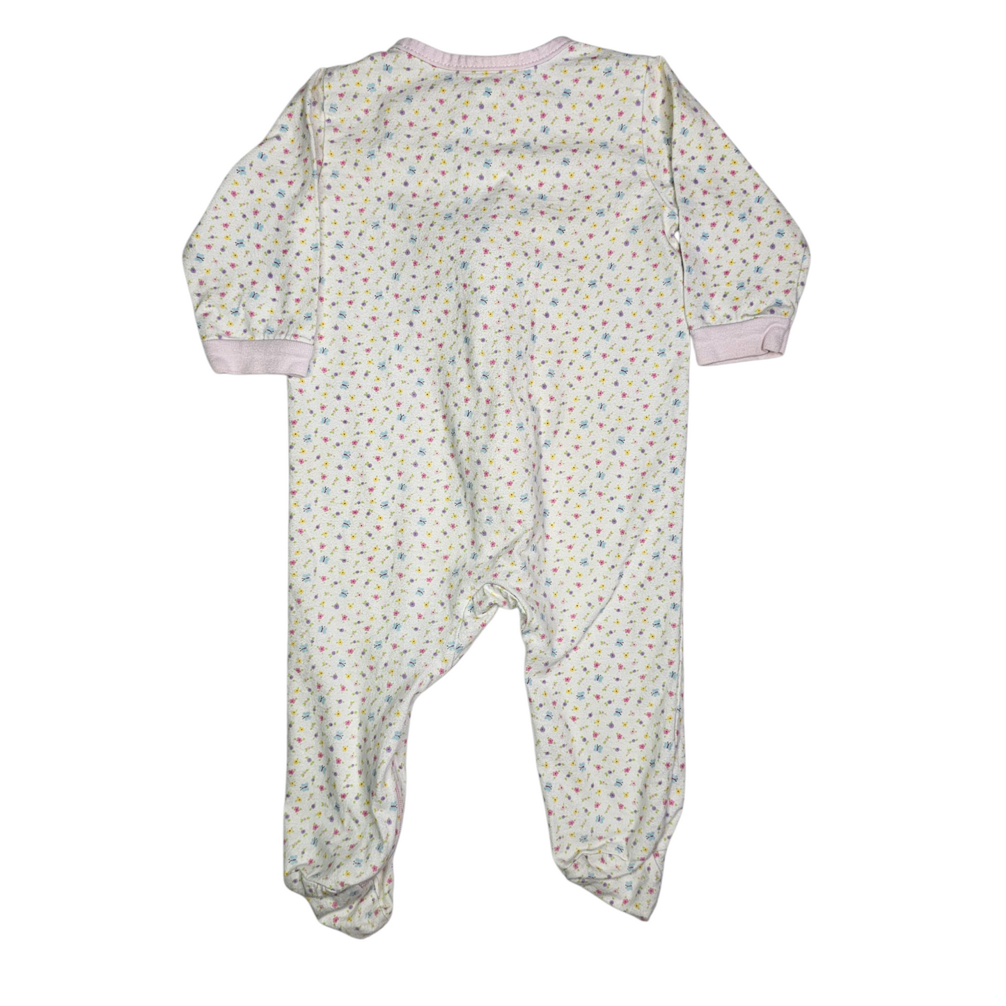 Gerber 6-9M Sleeper