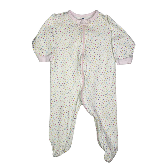 Gerber 6-9M Sleeper