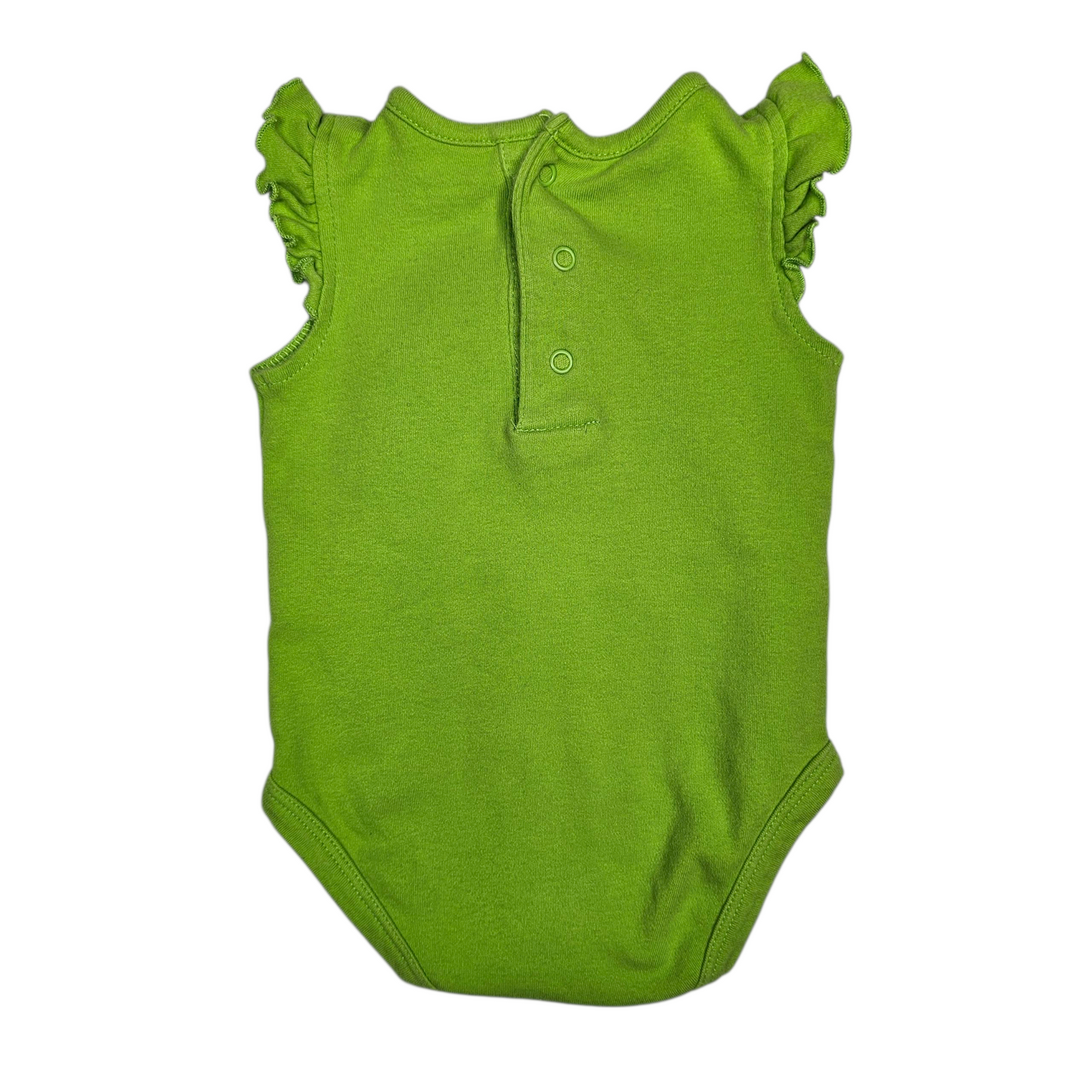 Carter's 3M Graphic Bodysuit