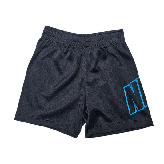 Nike 24M Dri Fit Shorts
