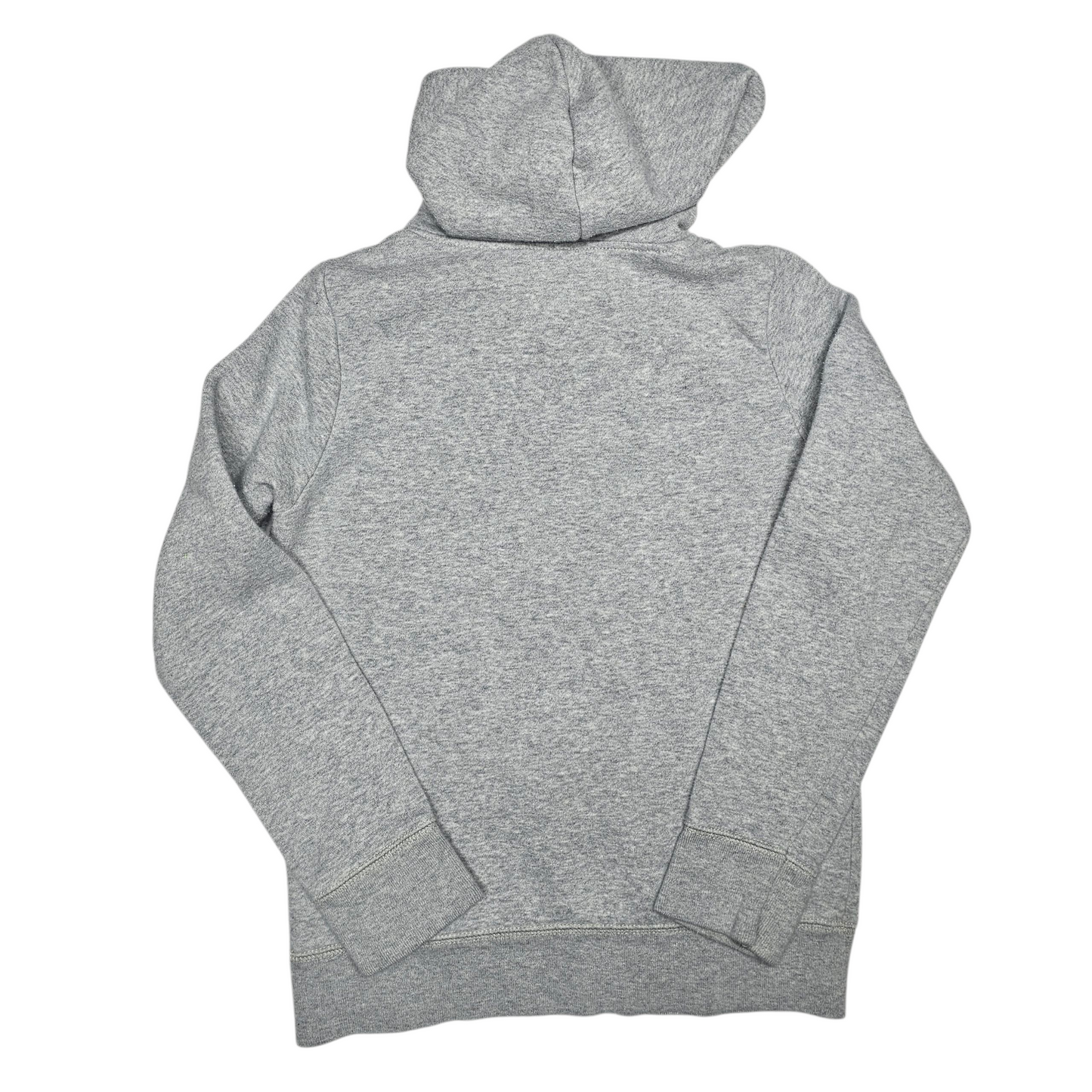 Gap Large (10) Logo Hoodie
