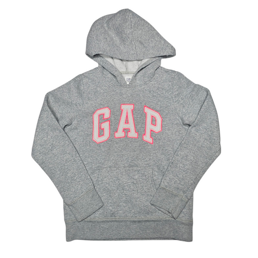 Gap Large (10) Logo Hoodie