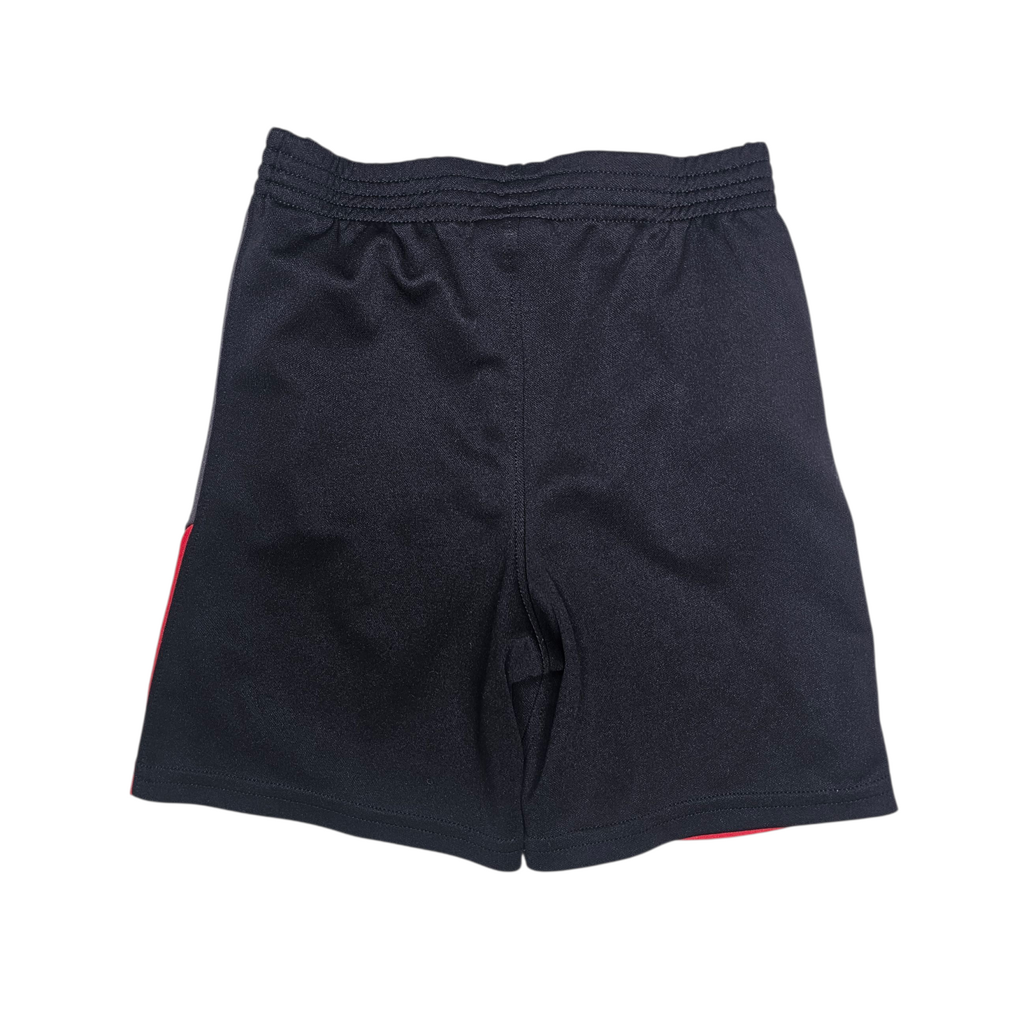 Under Armour 2T Shorts