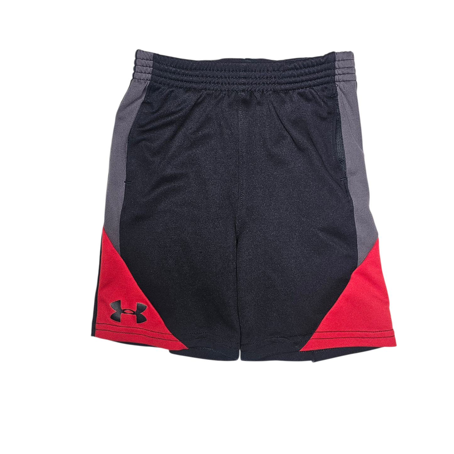 Under Armour 2T Shorts