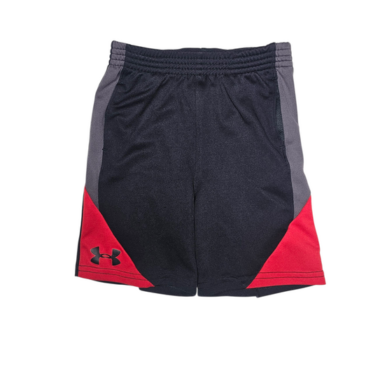 Under Armour 2T Shorts