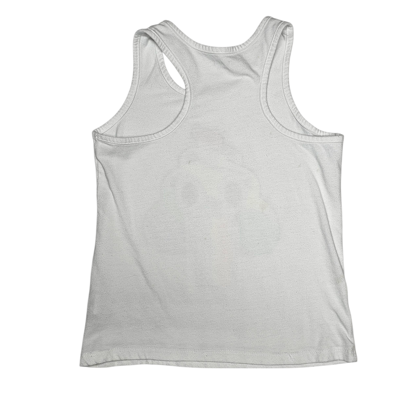 Place 7/8 Graphic Tank Top