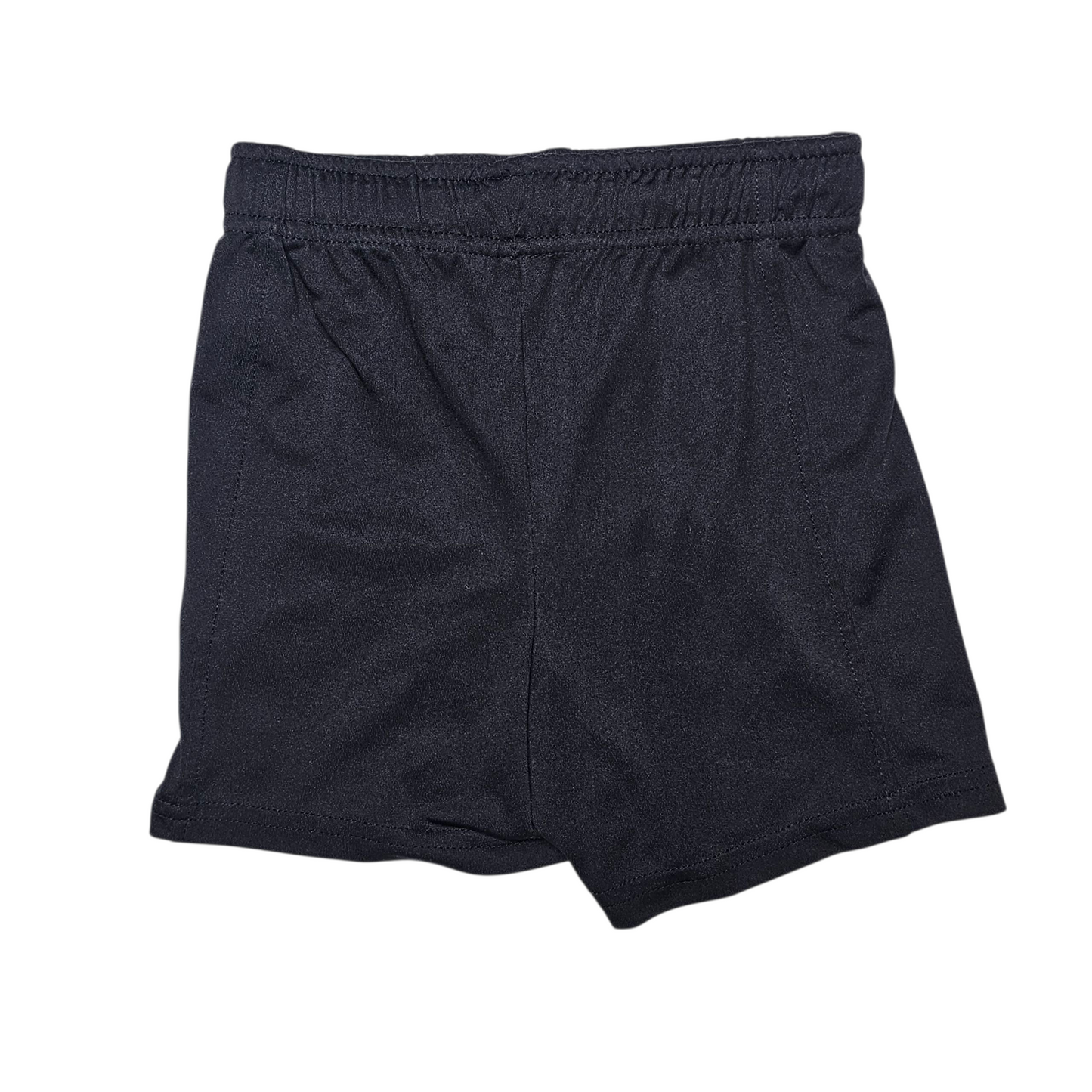 Jumping Beans 2T Disney Toy Story Shorts