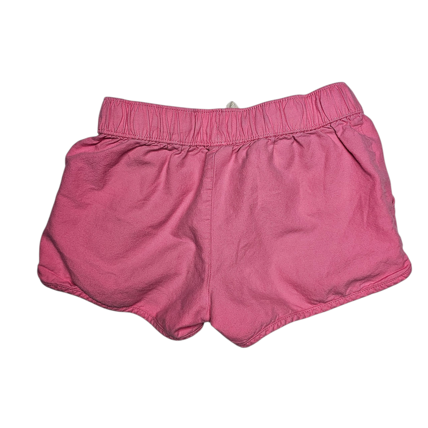 Carter's 8 Pink Shorts