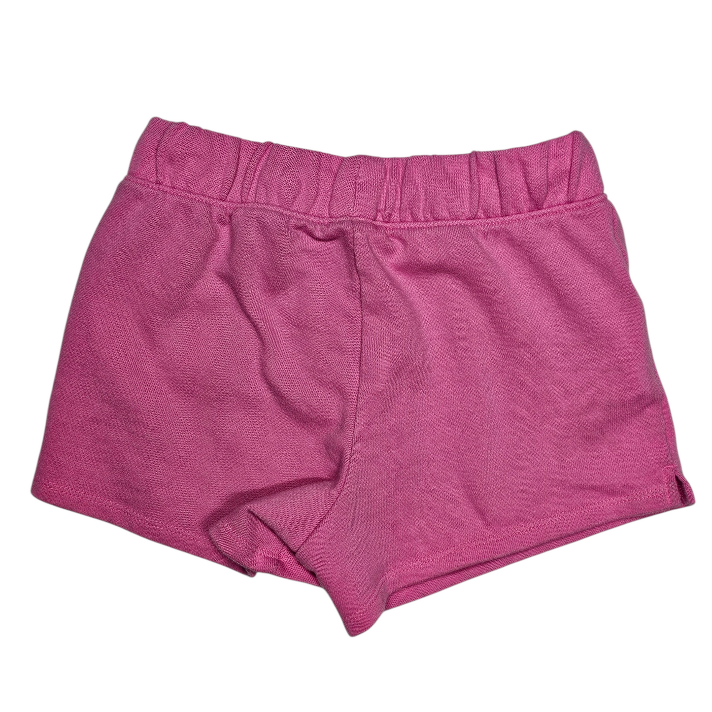 Jumping Beans 8 Pink Shorts