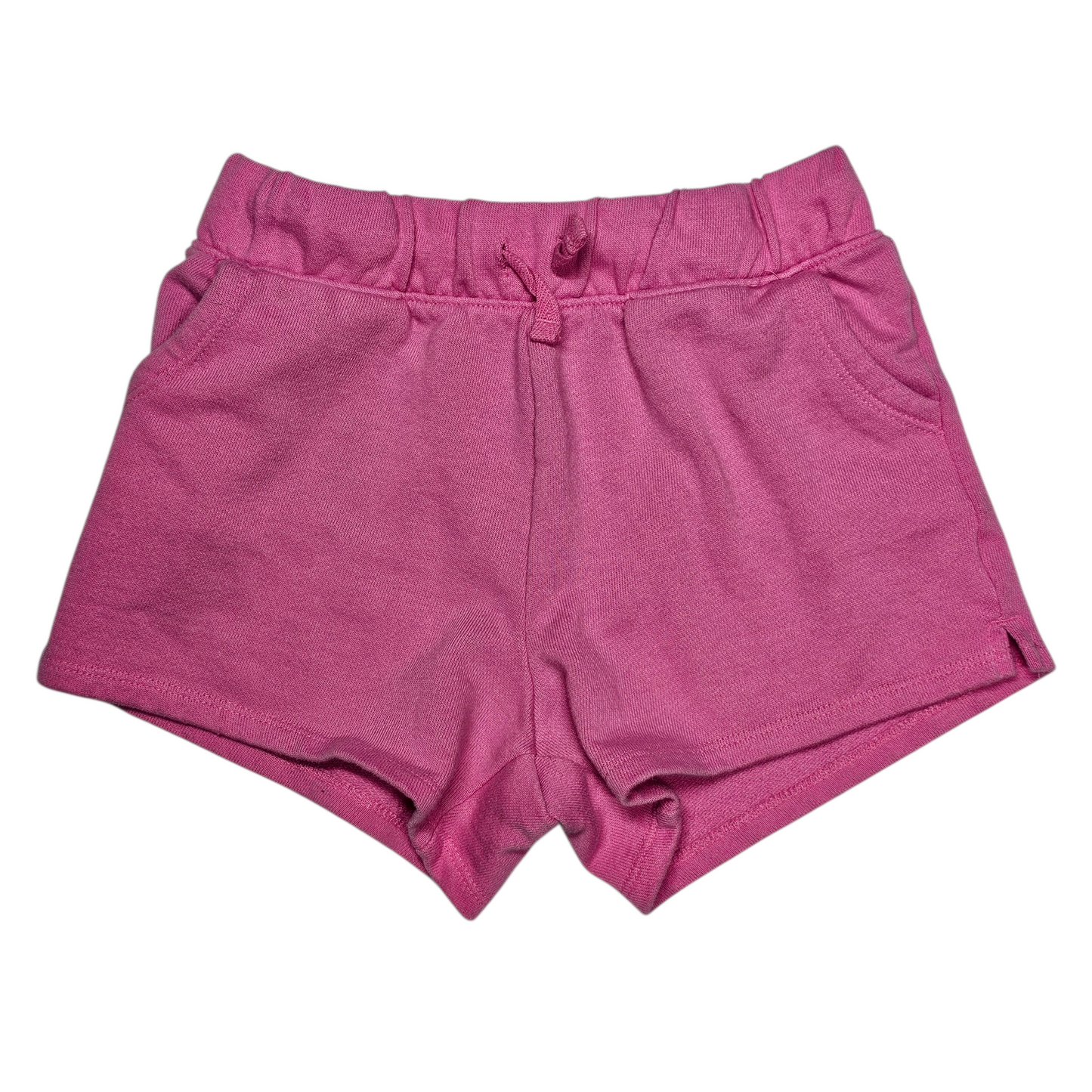 Jumping Beans 8 Pink Shorts