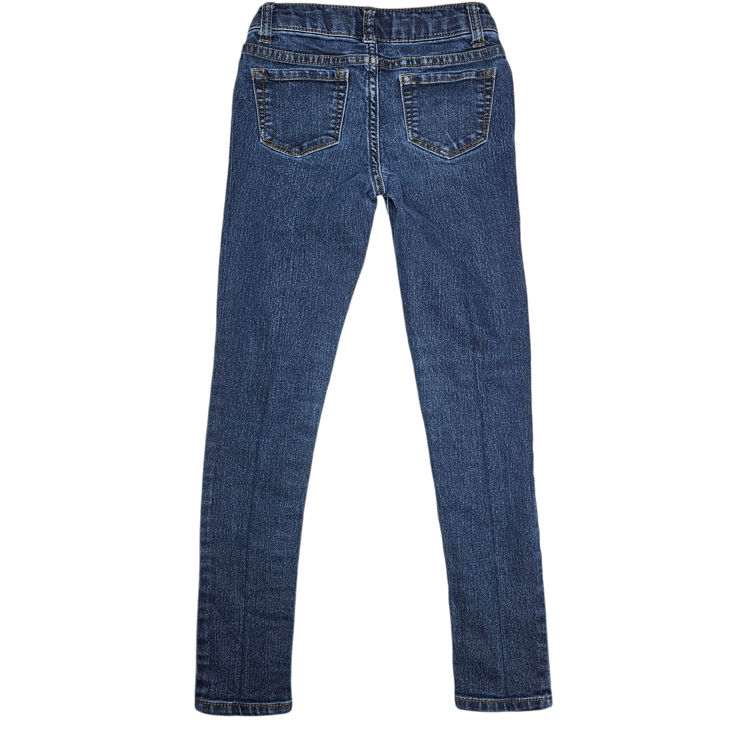 Arizona 10 Slim Jeggings
