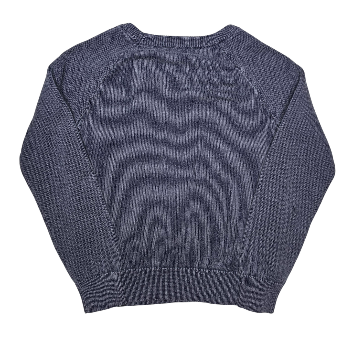 Old Navy Large 10/12 Dog Sweater