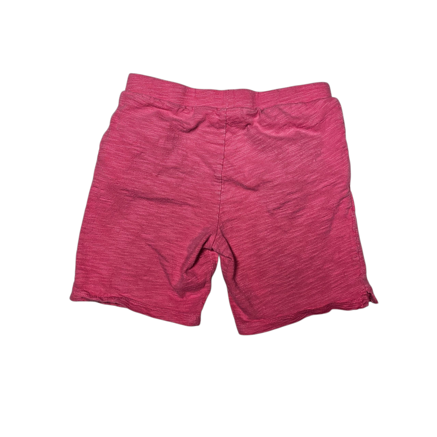 Jumping Beans 6X Pink Shorts