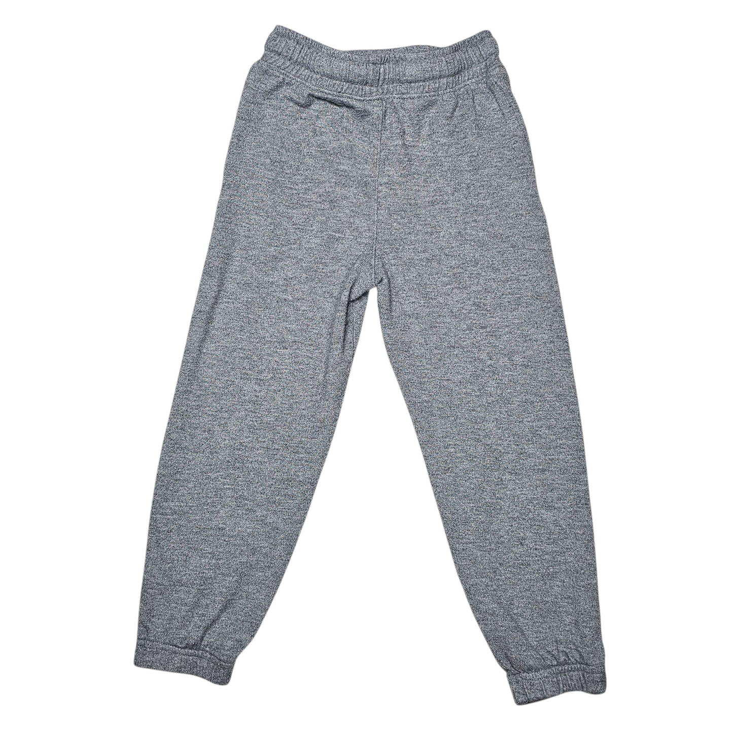 Garanimals 4T Gray Sweatpants