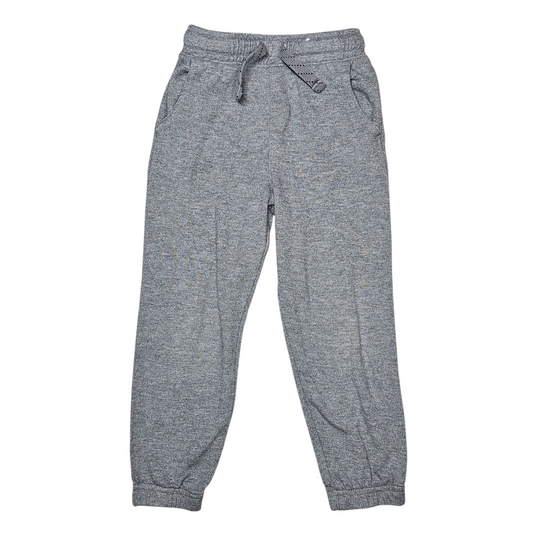 Garanimals 4T Gray Sweatpants